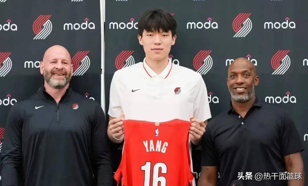 火影忍者h动漫 火影我很乐意帮助解答