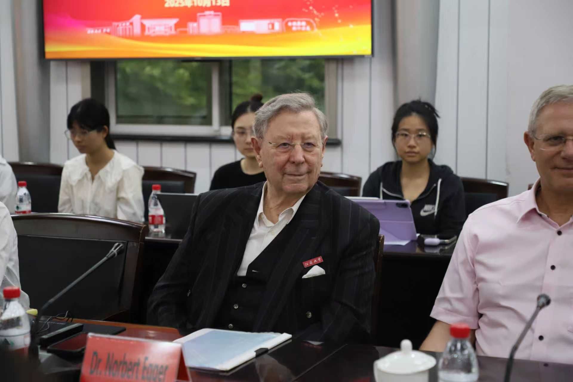 4虎影院入口 虎影通常逊色于大型正规平台