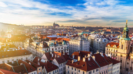 四圣兽传之时空三国无敌版