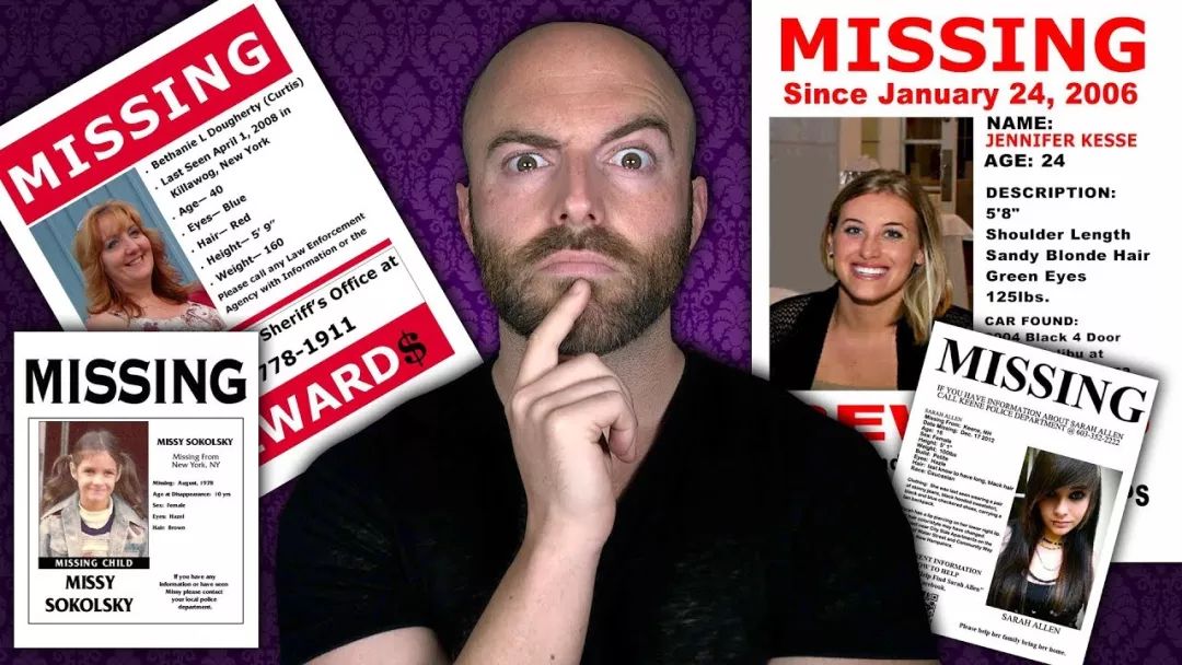 人影视 人影视关键事件：2021年1月