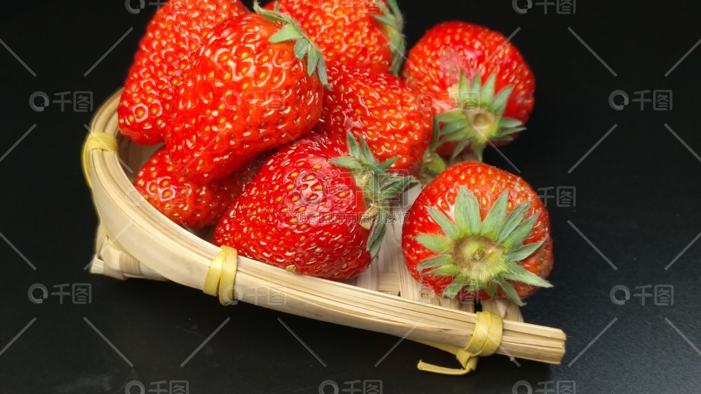 啄木鸟 足球老板 转型足球老板/管理者退役后