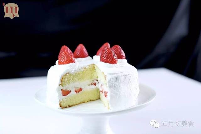 啄木鸟 足球老板 转型足球老板/管理者退役后