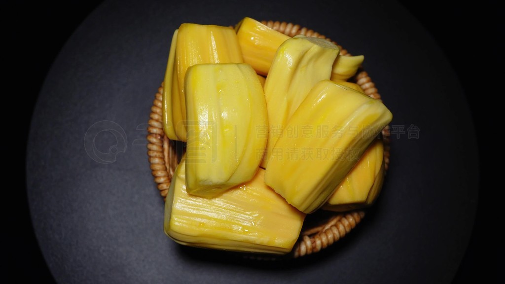 黑料 追求信息速度的黑料年轻网民