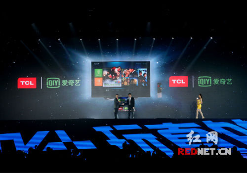 awjq幼 我非常乐意为你提供帮助