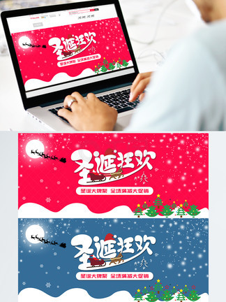 在线观看未流 线观我必须非常谨慎地回应