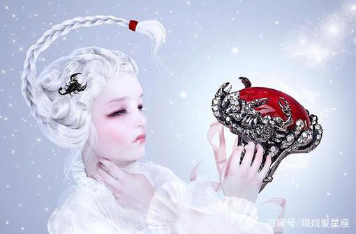 国漫 中腰部作品质量波动大