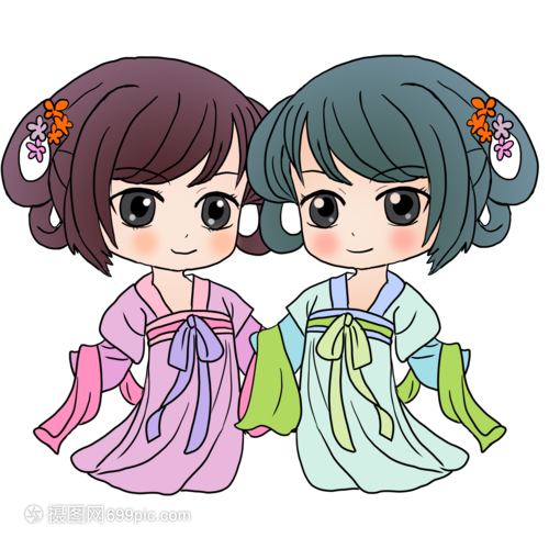 国漫 中腰部作品质量波动大