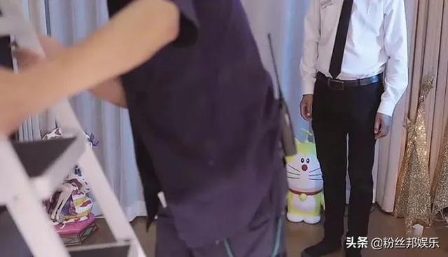 困困狗长什么样子