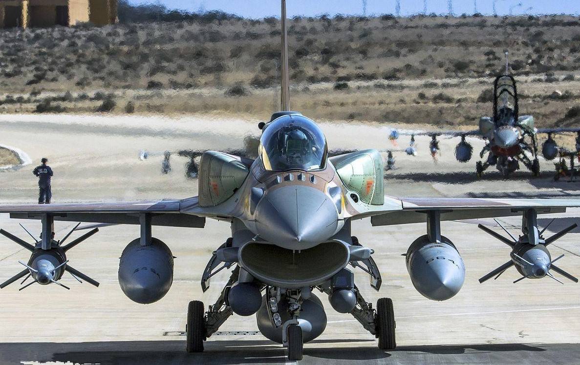 1024xb.me 且社区氛围围绕特定兴趣建立