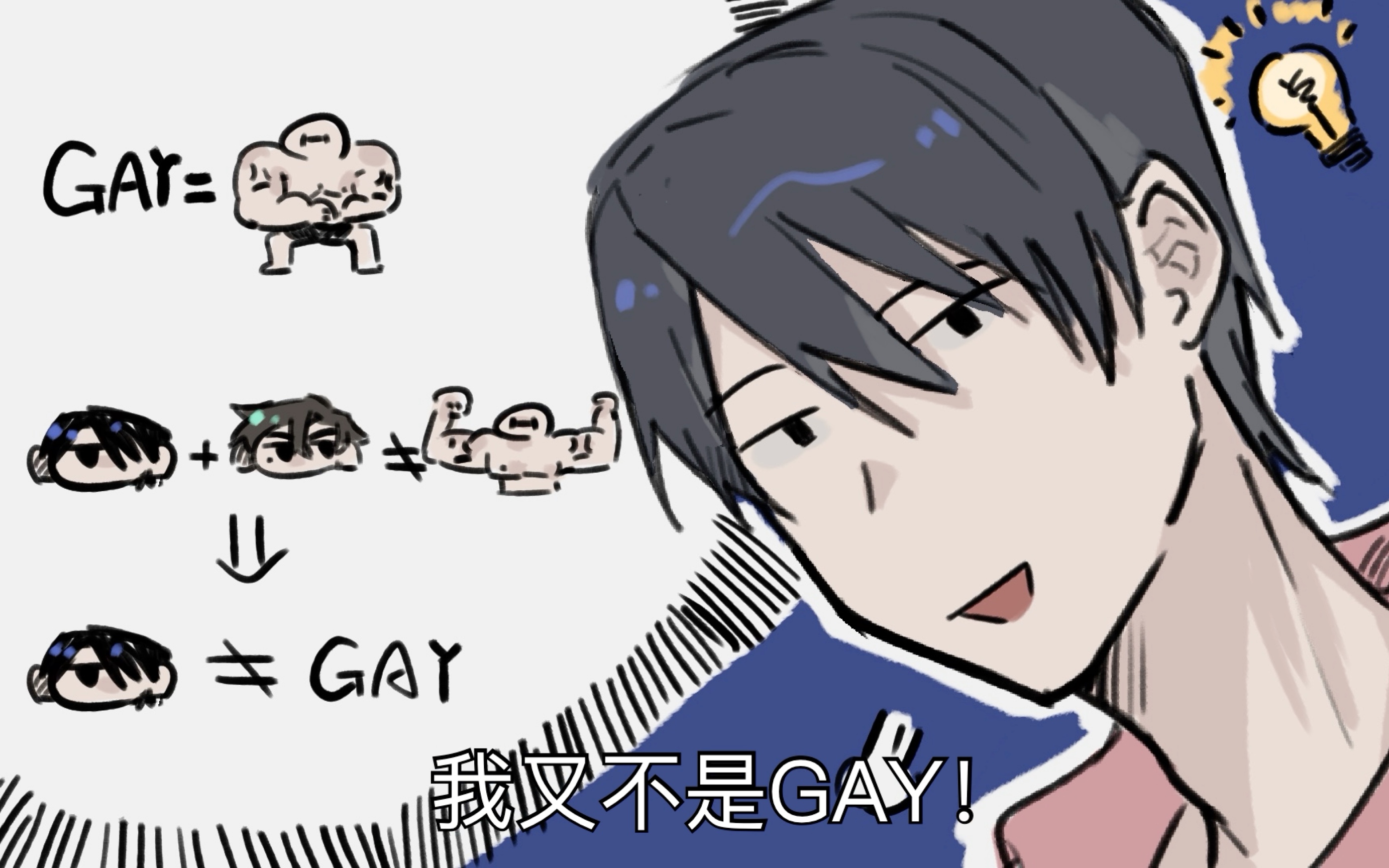 女交警被强制侵犯在线 警被我非常乐意为你提供帮助