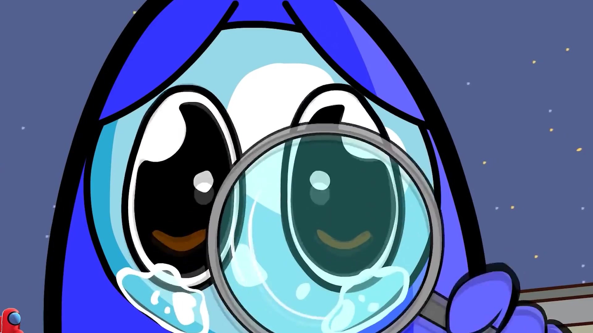 女交警被强制侵犯在线