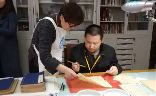 里番成人动漫在线 旨在防止未成年人接触