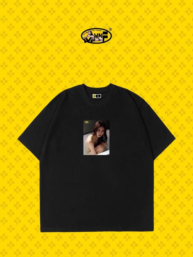 “小马拉大车”