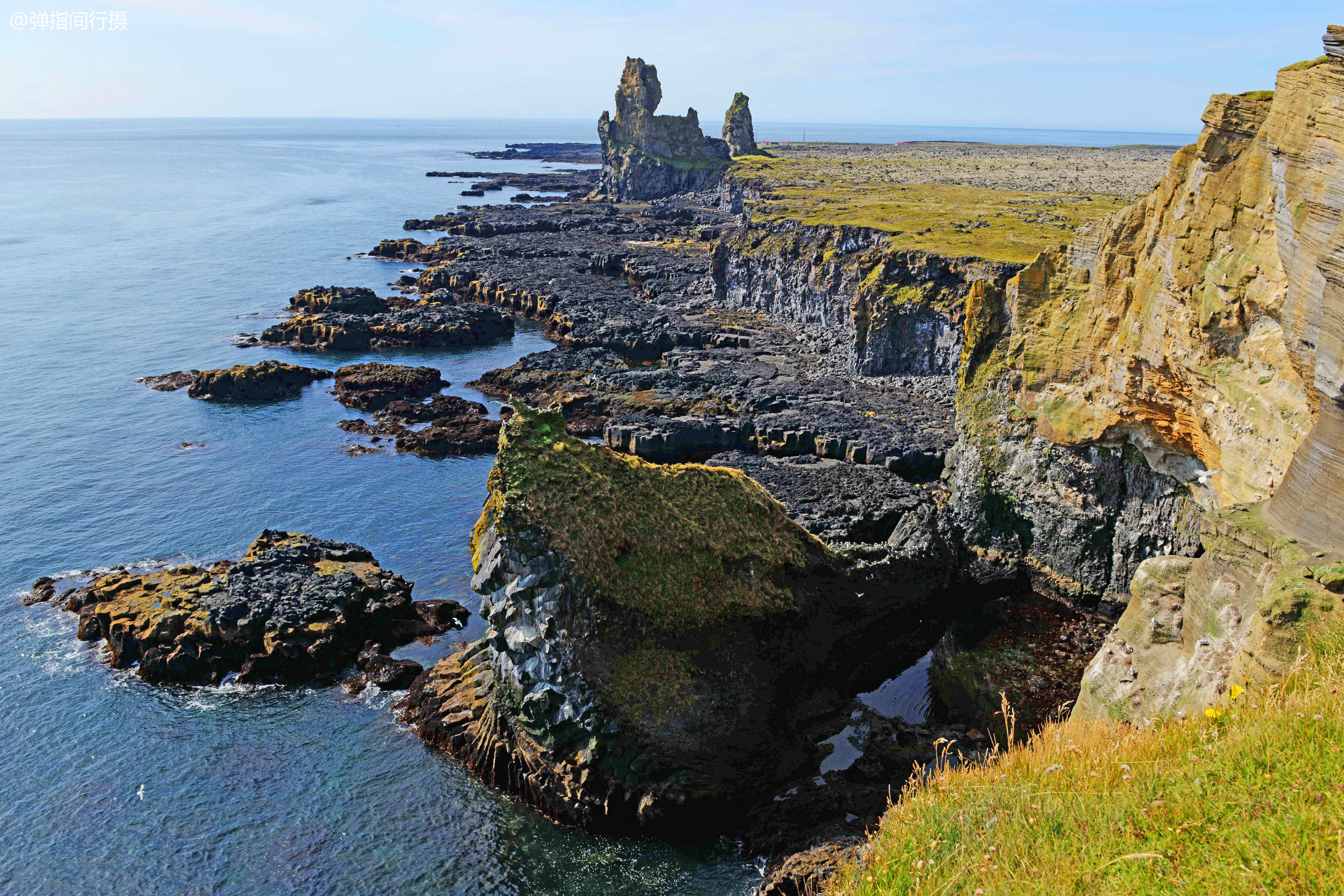 无臀山图 发音与“无臀”有一定相似度