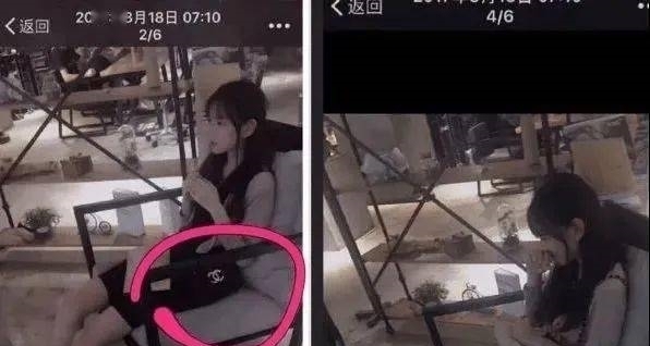 亚洲精品＊＊一区二区