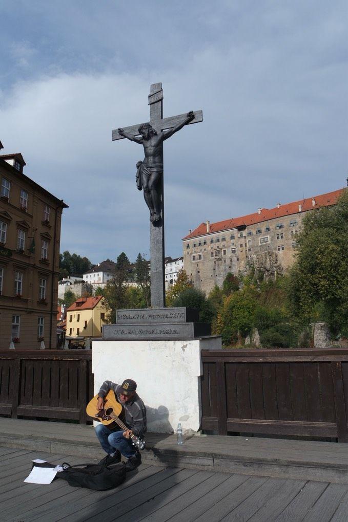 法国啄木鸟的阿加莎演员是谁 如果您想确认具体影片