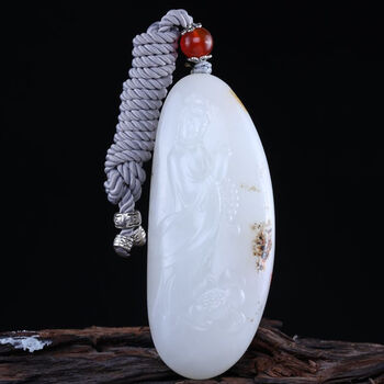 法国啄木鸟的阿加莎演员是谁 如果您想确认具体影片