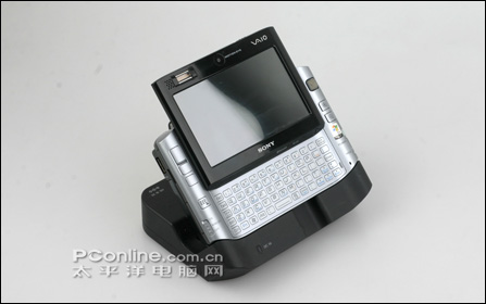 吃瓜免费观看网站 网站降低了使用门槛