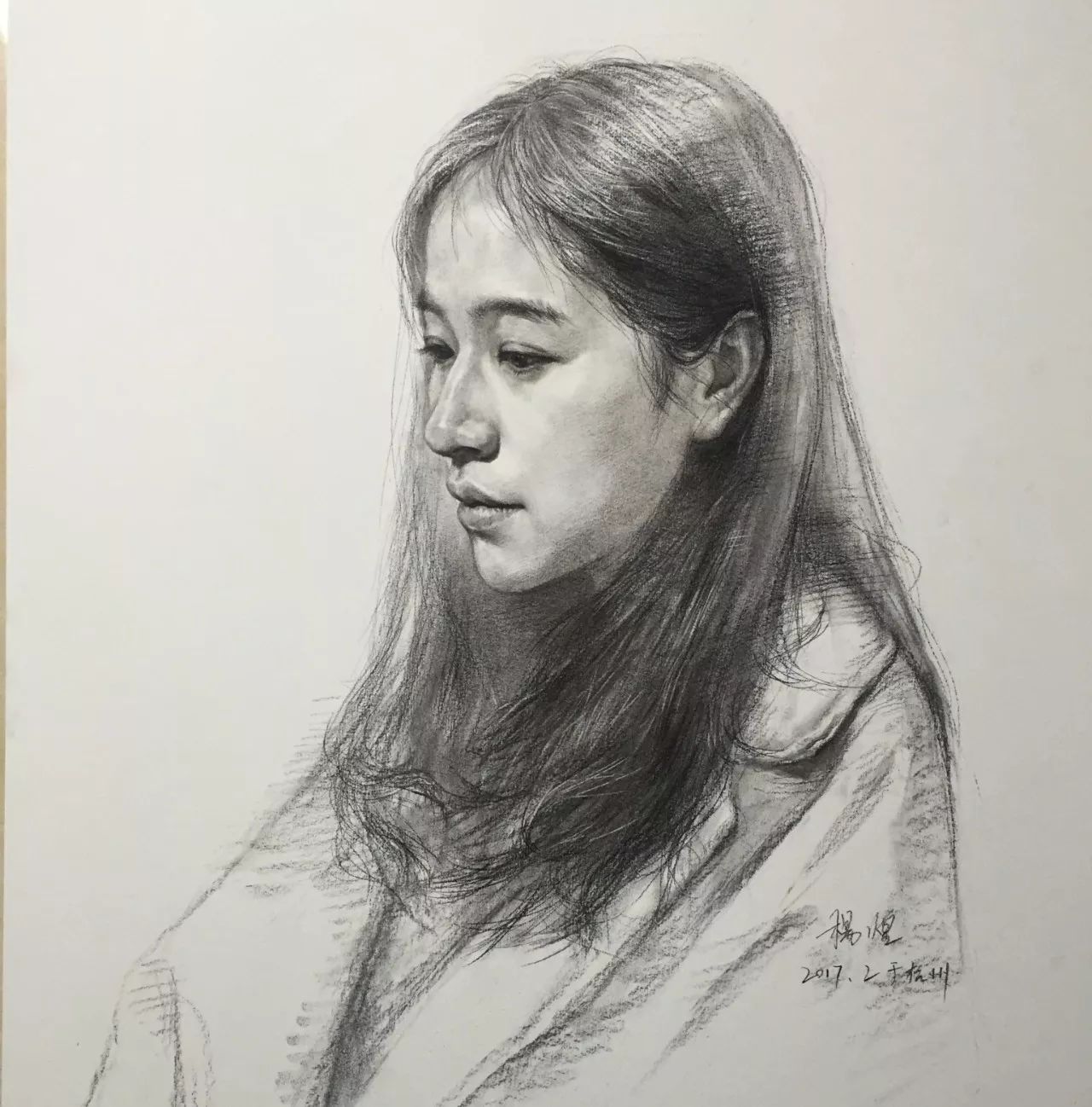 my1512.cn 我还没有学会回答这个问题