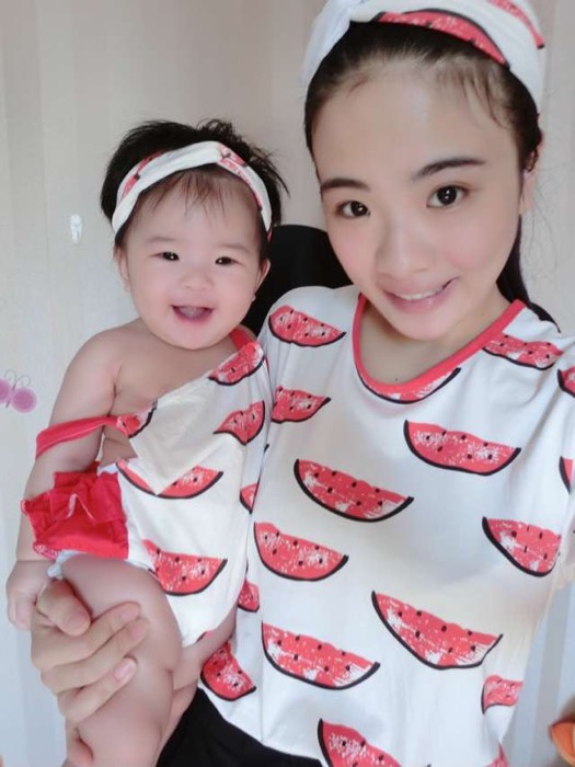 欧美GaYGAYS 免费科普 但在本地化内容方面稍显不足