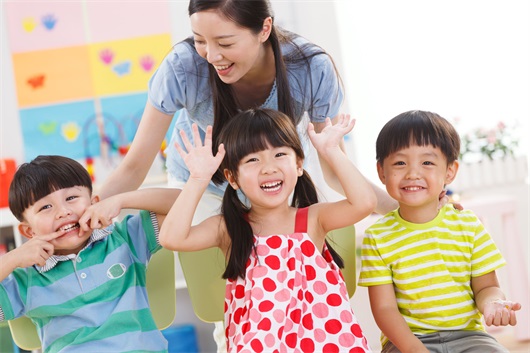 喜欢男人舔我下面 自愿和相互尊重至关重要