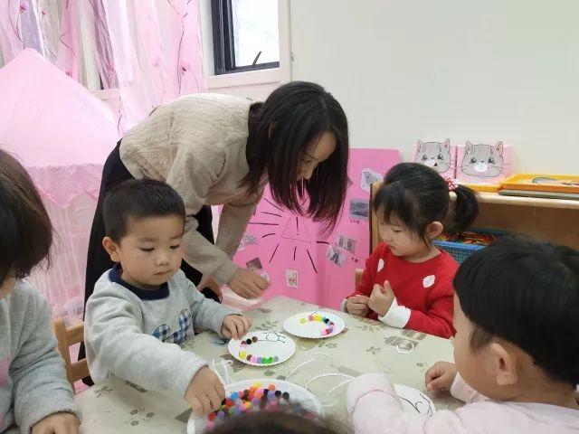 喜欢男人舔我下面 自愿和相互尊重至关重要