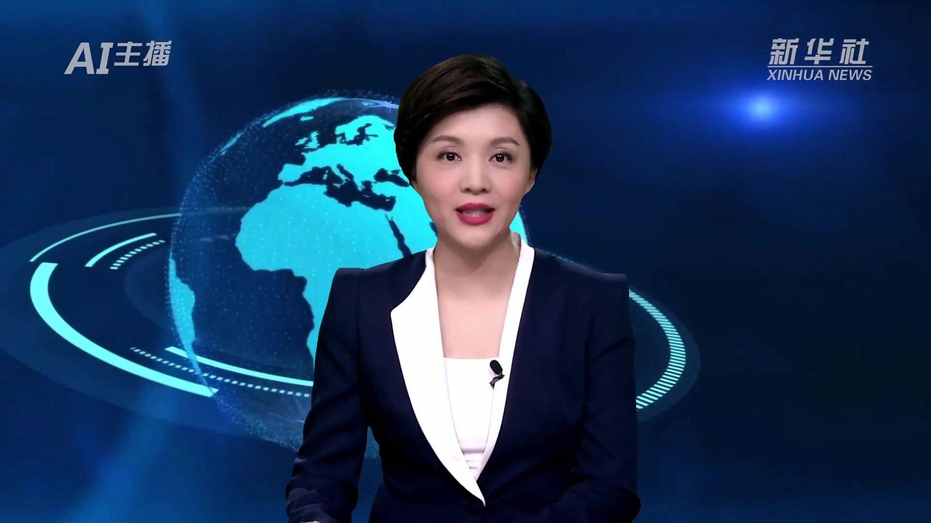 同人porn 同人甚至推动文化讨论