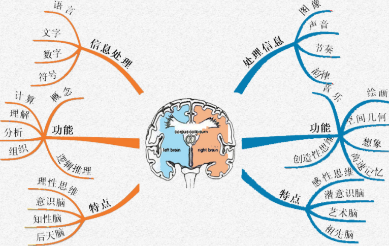 汉化视频 汉化视频一站式解决