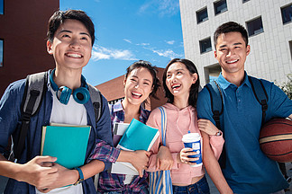 汉化视频 汉化视频一站式解决