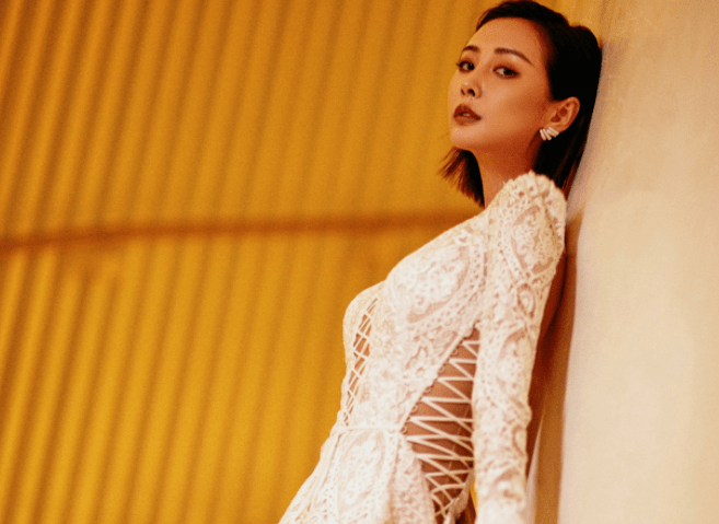 强上未成年 强上情节特别严重的未成