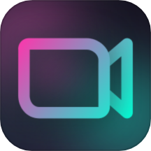 小马拉大车侄子儿子