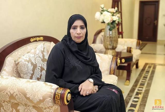 北京乐味友餐饮管理有限公司 招标