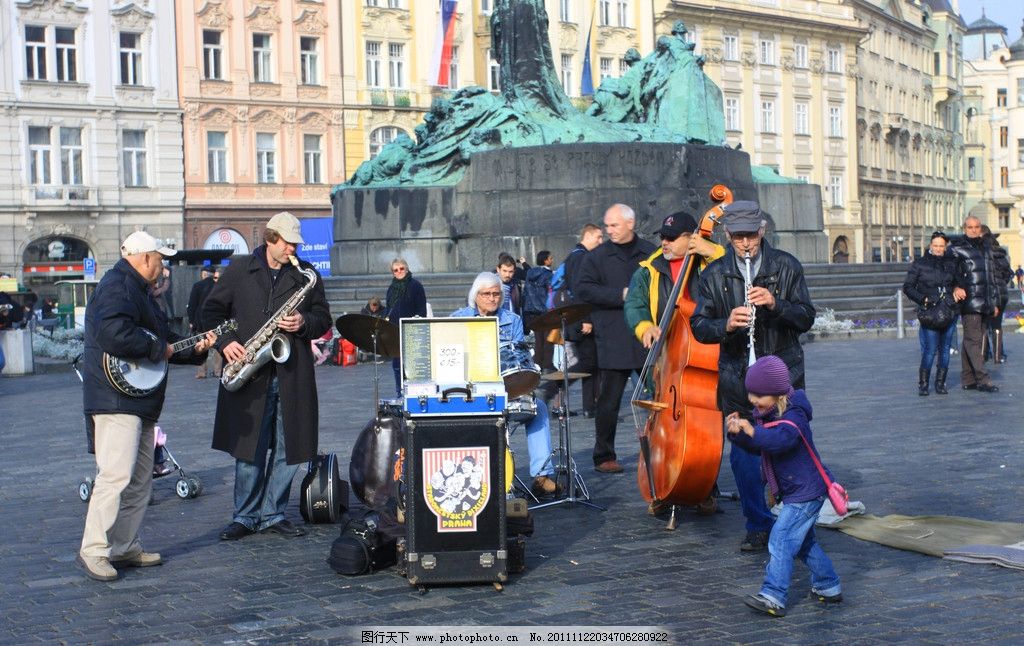 九九九热在线精品免费全部