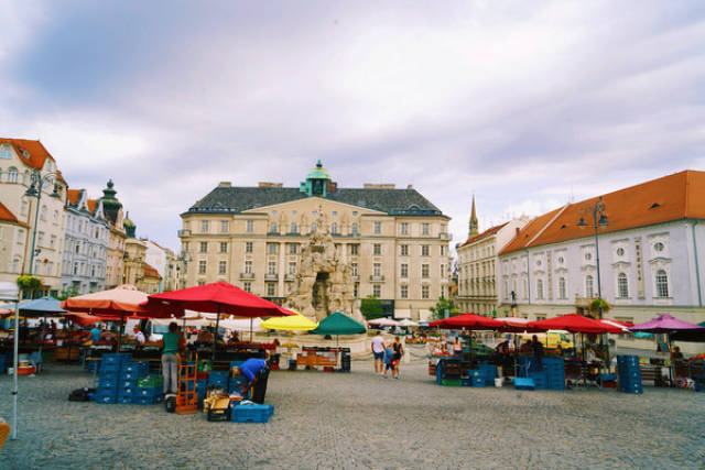 九九九热在线精品免费全部 成体系数字内容的精品追求