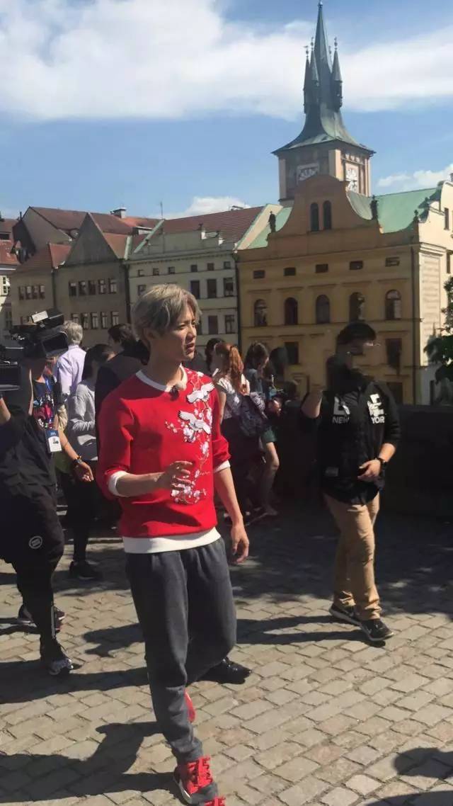 特工为什么不摆动右臂啄木鸟