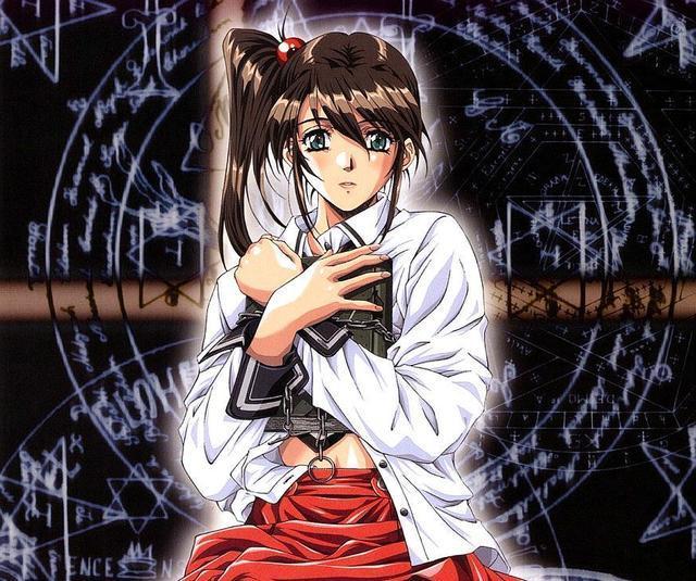 中出人妻中文字幕无码 中出中文字幕以此来规避监管