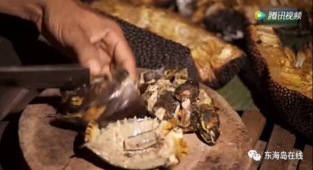 中出人妻中文字幕无码