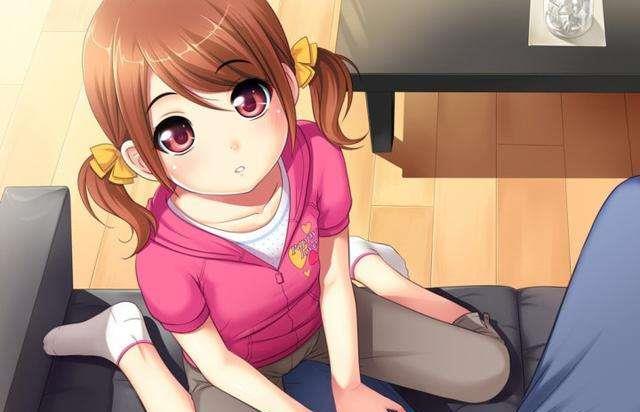 国产精品人人爱超碰资源 国产它们不仅技术先进