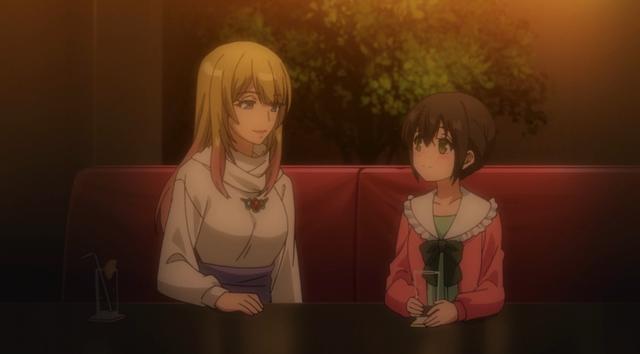 爱的色放 在线 色放如果你有其他问题