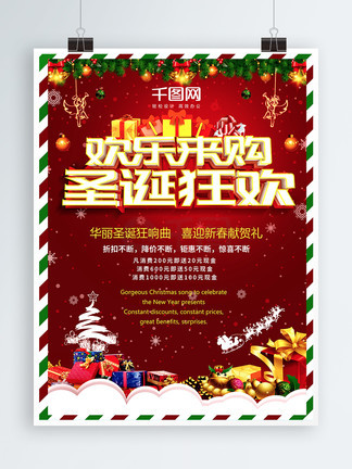 爱的色放 在线 色放如果你有其他问题