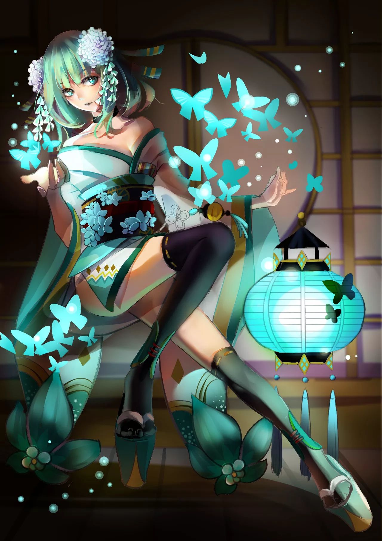 小马拉大车里番 我非常乐意为你提供帮助