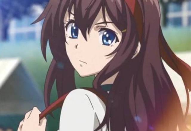 野草社区在线观看 而“野草社区”里的野草东西