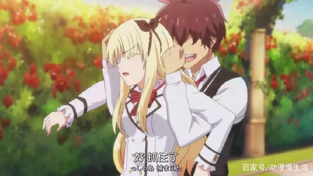 国产精品扒开腿做爽爽的视频 国产直接决定它的精品人气