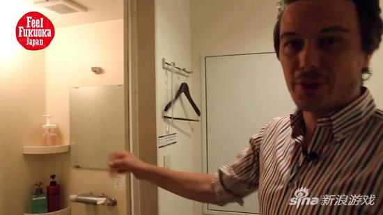 捷克街头塔诎系列种子 对新手略有门槛:虽附指南