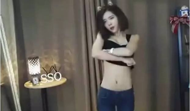 国产精品亚洲专区无码老司国 国产国咱们作为网友