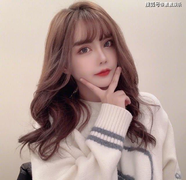 自拍偷拍亚洲精品