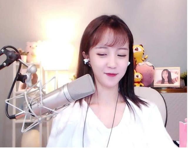 自拍偷拍亚洲精品 如果您或他人遇到此类问题