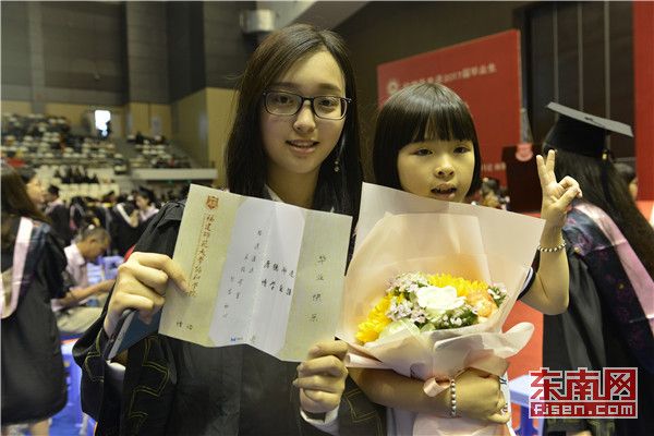 国内精品一卡2卡3卡四卡 精品面向高净值人群