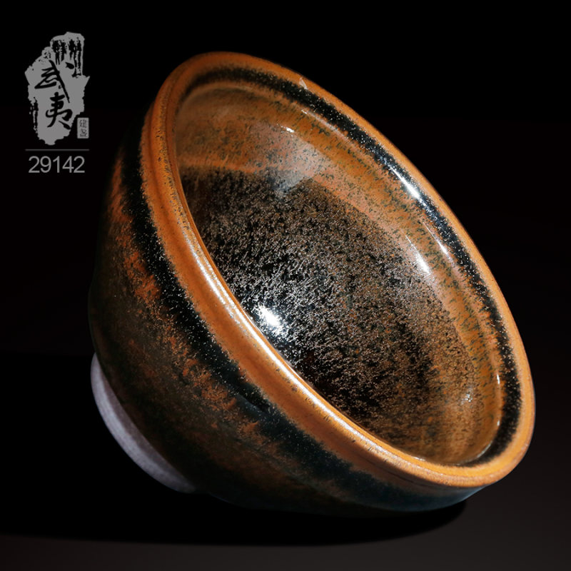 蜜桃视频3r 远离任何非法或不良内容