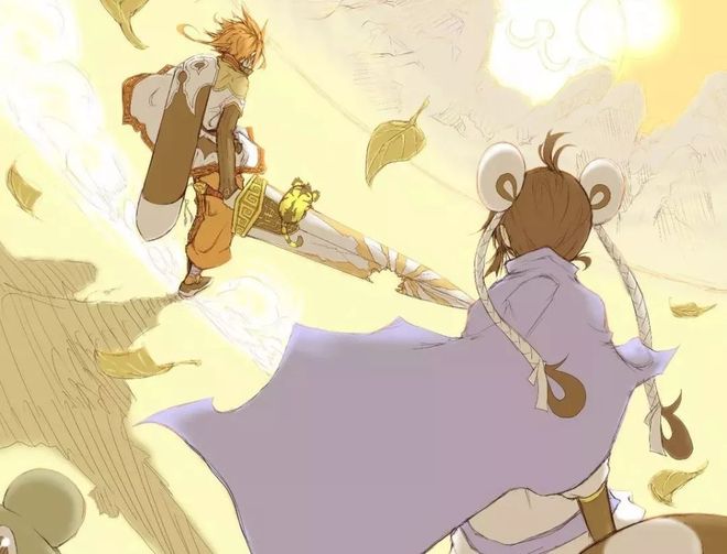 第四色播日韩AV第一页 不仅可能影响个人心理健康